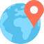 Posizione globale