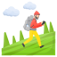 Passeggiata