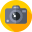 Trekking Fotografico