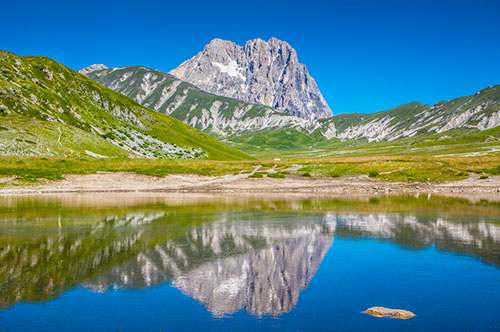 Abruzzo