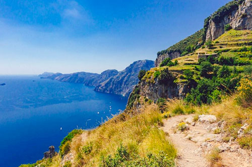 Campania