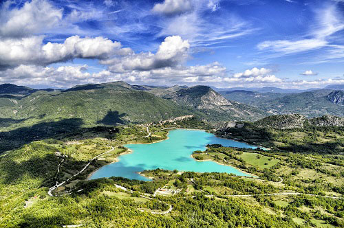 Molise